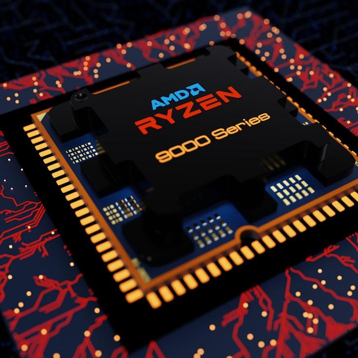 Collaborative mobile app development workflow